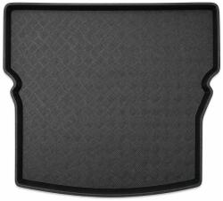 Wielganizator Csomagtérszőnyeg Fiat Panda II 2002-2010 van/furgon