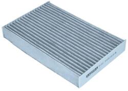 KAMOKA Filtru, aer habitaclu KAMOKA F511801 (F511801)