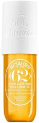 Sol de Janeiro Cheirosa 62 női testpermet parfümös 240 ml (BRAZILIAN CRUSH CHEIROSA '62)