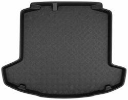 Wielganizator Csomagtérszőnyeg Seat Toledo IV 2016- liftback