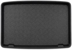 Wielganizator Renault Clio III csomagtérszőnyeg 2005-2012
