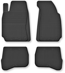 Wielganizator Autószönyegek Vw Passat B5 Fl 2000-2005-hez 4 db-os szett stopper nélkül