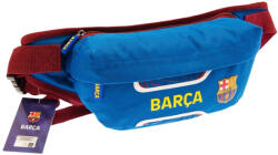  Barcelona övtáska