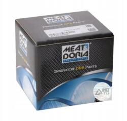 Meat&Doria Ablakemelő Kapcsoló Első L Iveco Daily-hez