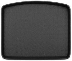 Wielganizator Csomagtérszőnyeg Toyota Auris II 2012-2013 ferdehátú hibrid