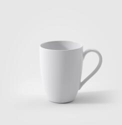 Villeroy & Boch V&B Royal bögre 0, 30l (10-4412-9651)