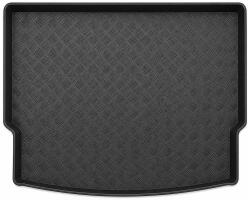 Wielganizator Csomagtérszőnyeg Nissan X-trail IV T33 2022- felső padló 5 személyes