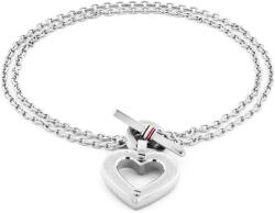 Tommy Hilfiger Eredeti Női Karkötő (2780969)