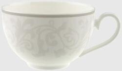 Villeroy & Boch V&B Gray Pearl cappuccinós csésze 0, 31l (10-4392-1240)