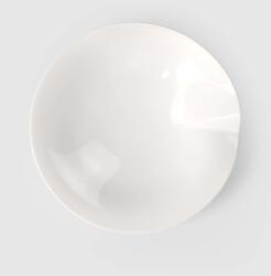 Villeroy & Boch V&B Pasta Passion tészta tányér szett 2részes, nagy (10-4171-8468)