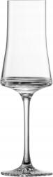 Schott Zwiesel 4 db Echo Grappa pohár készlet (SH123386)