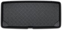Wielganizator Csomagtérszőnyeg Mini Cooper One R50 2001-2007 3 ajtós