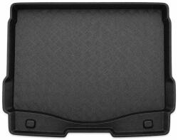 Wielganizator Peugeot 207 2006-2012 kombi csomagtérszőnyeg