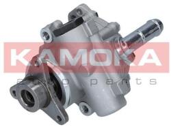 KAMOKA Pompa hidraulica, sistem de directie KAMOKA PP146 (PP146)