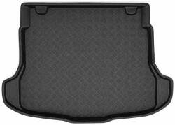 Wielganizator Csomagtérszőnyeg Honda Cr-v III 2006-2011