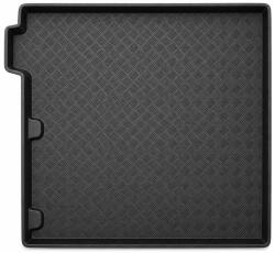 Wielganizator Mercedes E-osztály W212 2009-2016 kombi csomagtérszőnyeg