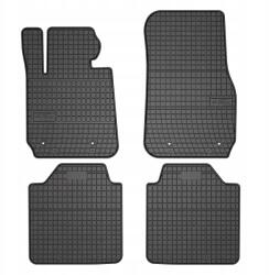 FroGum Gumiszőnyeg Frogum elToro Bmw 3-as sorozat Gran Turismo F34 2013-21 kpl. 4 db