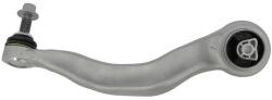Moog Brat, suspensie roata MOOG BM-TC-15946 (BM-TC-15946) - automobilus