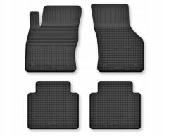 Wielganizator Autószönyegek Seat Tarraco-hoz 2018 crossover kpl. 4 db stopper nélkül