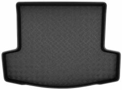 Wielganizator Chevrolet Captiva csomagtérszőnyeg 2011-2017
