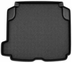 Wielganizator Csomagtérszőnyeg Volvo S60 I 2000-2009-hez