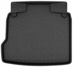 Wielganizator Csomagtérszőnyeg Opel Vectra C 2002-2008 ferdehátú
