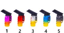 PROF Bricheta antivant torta Prof Color Clap x1 Bricheta