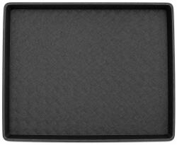 Wielganizator Csomagtérszőnyeg Jeep Commander Xk 2006- 7 személyes 2 személyes