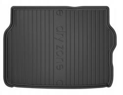 Frogum Csomagtértálca DryZone Opel Astra G 1998-2009 fix padló