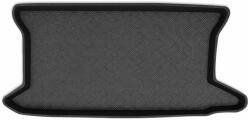 Wielganizator Csomagtérszőnyeg Toyota Yaris II 2005-2008 ferdehátú 3/5 ajtós 5 ajtós