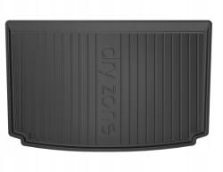 Frogum DryZone Tpe csomagtérszőnyeg Kia Niro Ev II 2022-2026 SUV-hoz