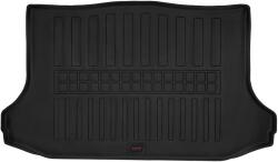 Wielganizator 3D Rubatro csomagtérszőnyeg Toyota RAV4 III CA30W 2005-2013 Suv