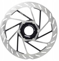 Sram Féktárcsa Sram HS2 Db 180 mm, Centerlock (00.5018.176.005)