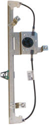Valeo Ablak emelő Valeo 850640