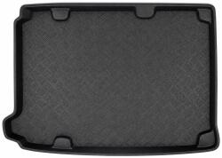 Wielganizator Csomagtérszőnyeg Citroen DS4 2011-2015 ferdehátú 5 ajtós mélynyomóval