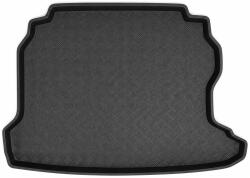 Wielganizator Csomagtérszőnyeg Opel Astra G 1998-2009 sedan