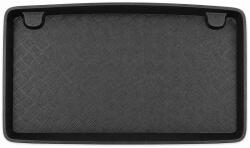 Wielganizator Peugeot csomagtérszőnyeg 1007 2004-2009