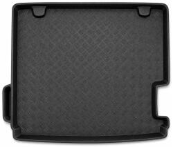 Wielganizator Csomagtérszőnyeg Bmw X3 F25 2010-2017-hez