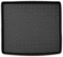 Wielganizator Csomagtérszőnyeg Citroen C5 II X7 2016-2017 kombi