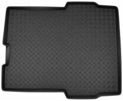 Wielganizator Renault Kangoo I csomagtérszőnyeg 1997-2008 2 személyes