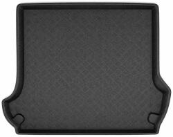 Wielganizator Csomagtérszőnyeg Toyota Land Cruiser J120 2002-2009 rács nélkül 5 ajtós