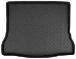 Wielganizator Mercedes A-osztály csomagtérszőnyeg W177 2018- sedan javítókészlet