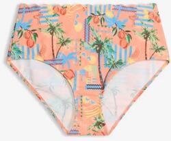 Bonprix B. p. c Bikini ALSÓ__50
