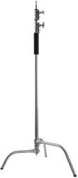 Caruba C-állvány (330 cm - 10 kg)