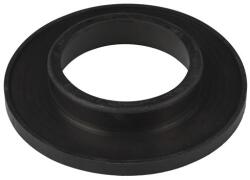 TEDGUM Saiba arc TEDGUM 00679047 (00679047)