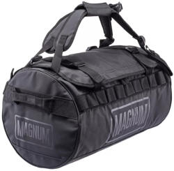 Magnum DUFFEL 40 hordtáska