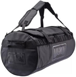 Magnum DUFFEL 60 hordtáska