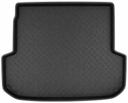 Wielganizator Subaru Legacy IV B4 2003-2009 kombi csomagtérszőnyeg