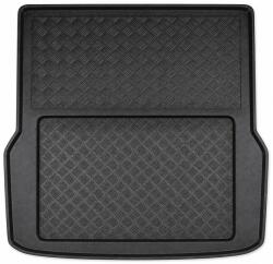 Wielganizator Csomagtérszőnyeg Audi A8 D3 2002-2009 sedan