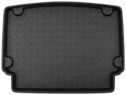 Wielganizator Csomagtérszőnyeg Vw Caddy III 2K 2008-2010 7 személyes
